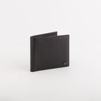 Carpisa Wallet - Mark – PFD0510791100101_01_basechild – PFD05107911