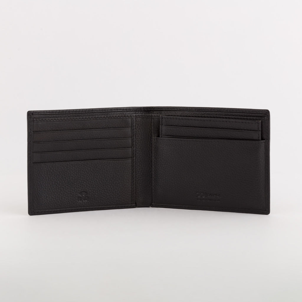 Carpisa Wallet - Mark – PFD0510791100101_02 – PFD05107911