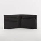 Carpisa Wallet - Mark – PFD0510791100101_02 – PFD05107911