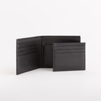 Carpisa Wallet - Mark – PFD0510791100101_03 – PFD05107911
