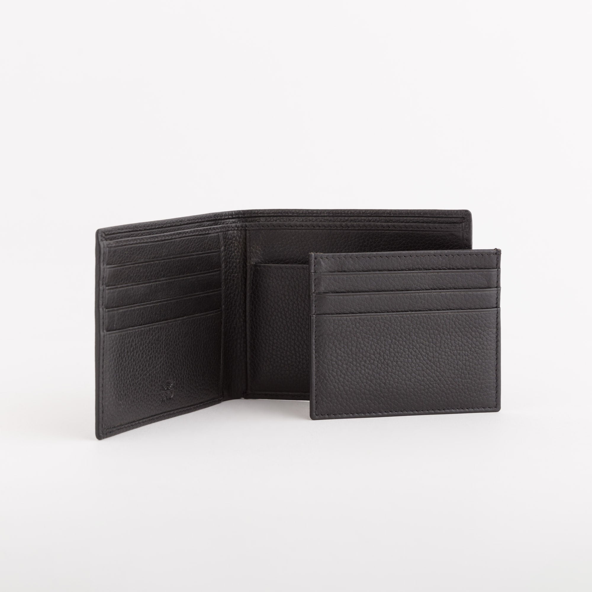 Carpisa Wallet - Mark – PFD0510791100101_03 – PFD05107911