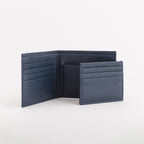 Carpisa Wallet - Mark – PFD0510791141001_03 – PFD05107911