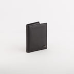 Carpisa Wallet - Mark – PFD0510991100101_01_basechild – PFD05109911