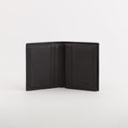 Carpisa Wallet - Mark – PFD0510991100101_02 – PFD05109911