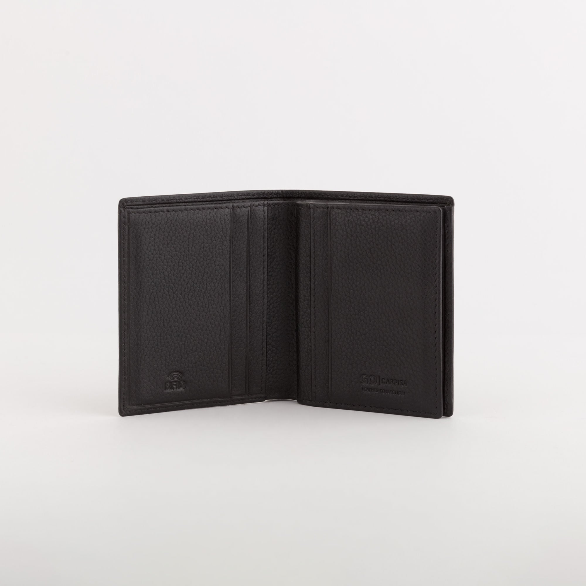 Carpisa Wallet - Mark – PFD0510991100101_02 – PFD05109911