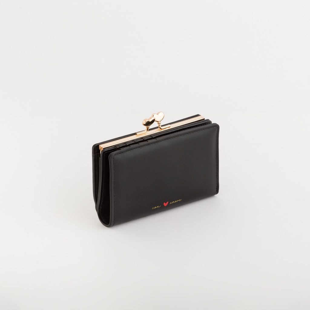 Carpisa Croatia – Melissa wallet v1 - Women's Small Wallet – PFD18301446 – Image 1 |k=PFD1830144600101_01_basechild