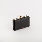 Carpisa Croatia – Melissa wallet v1 - Women's Small Wallet – PFD18301446 – Image 1 |k=PFD1830144600101_01_basechild