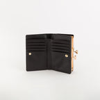 Carpisa Croatia – Melissa wallet v1 - Women's Small Wallet – PFD18301446 – Image 2 |k=PFD1830144600101_02