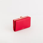 Carpisa Croatia – Melissa wallet v1 - Women's Small Wallet – PFD18301446 – Image 3 |k=PFD1830144660I01_01_basechild