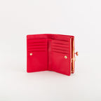 Carpisa Croatia – Melissa wallet v1 - Women's Small Wallet – PFD18301446 – Image 4 |k=PFD1830144660I01_02