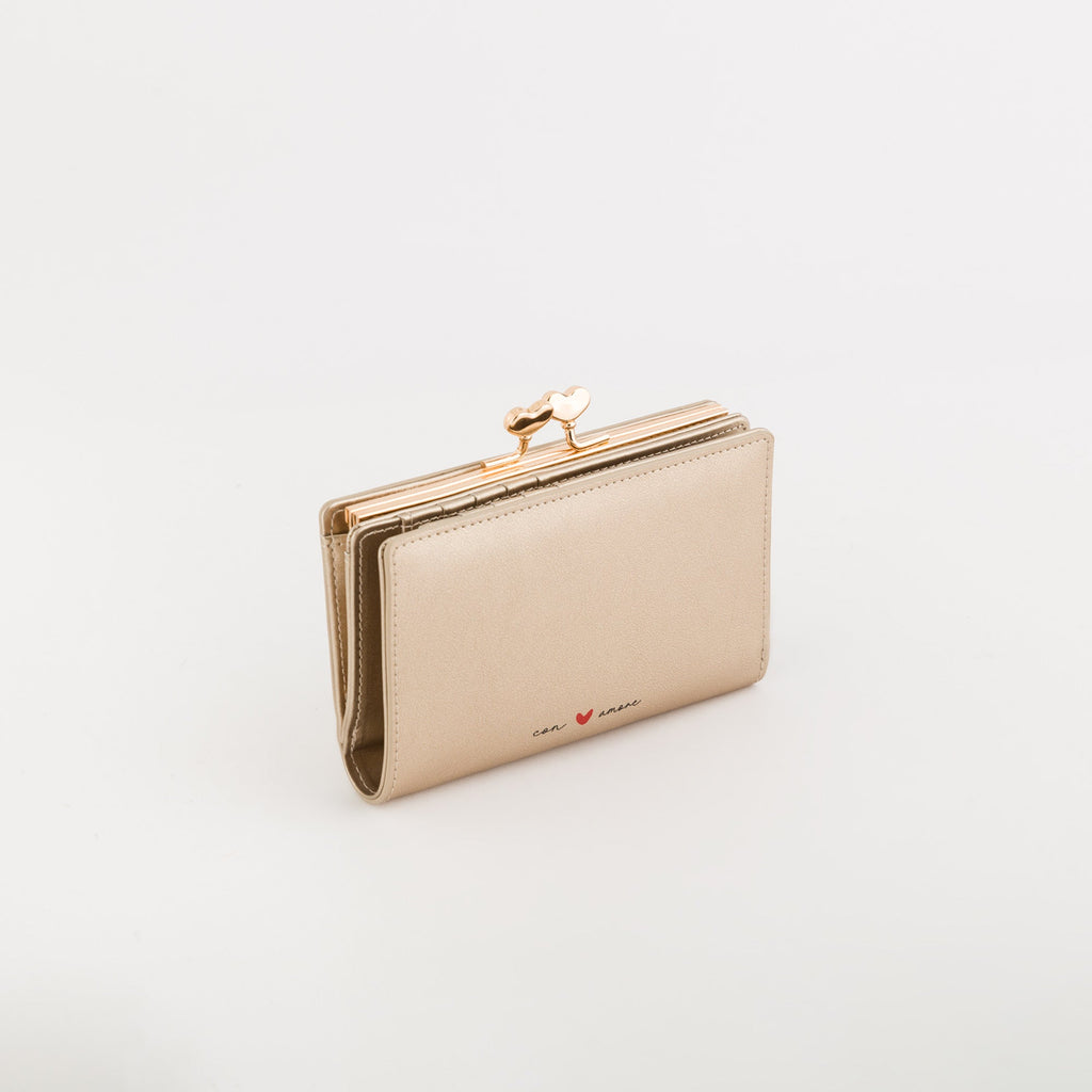 Carpisa Croatia – Melissa wallet v1 - Women's Small Wallet – PFD18301446 – Image 5 |k=PFD1830144671101_01_basechild