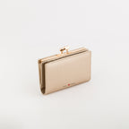 Carpisa Croatia – Melissa wallet v1 - Women's Small Wallet – PFD18301446 – Image 5 |k=PFD1830144671101_01_basechild