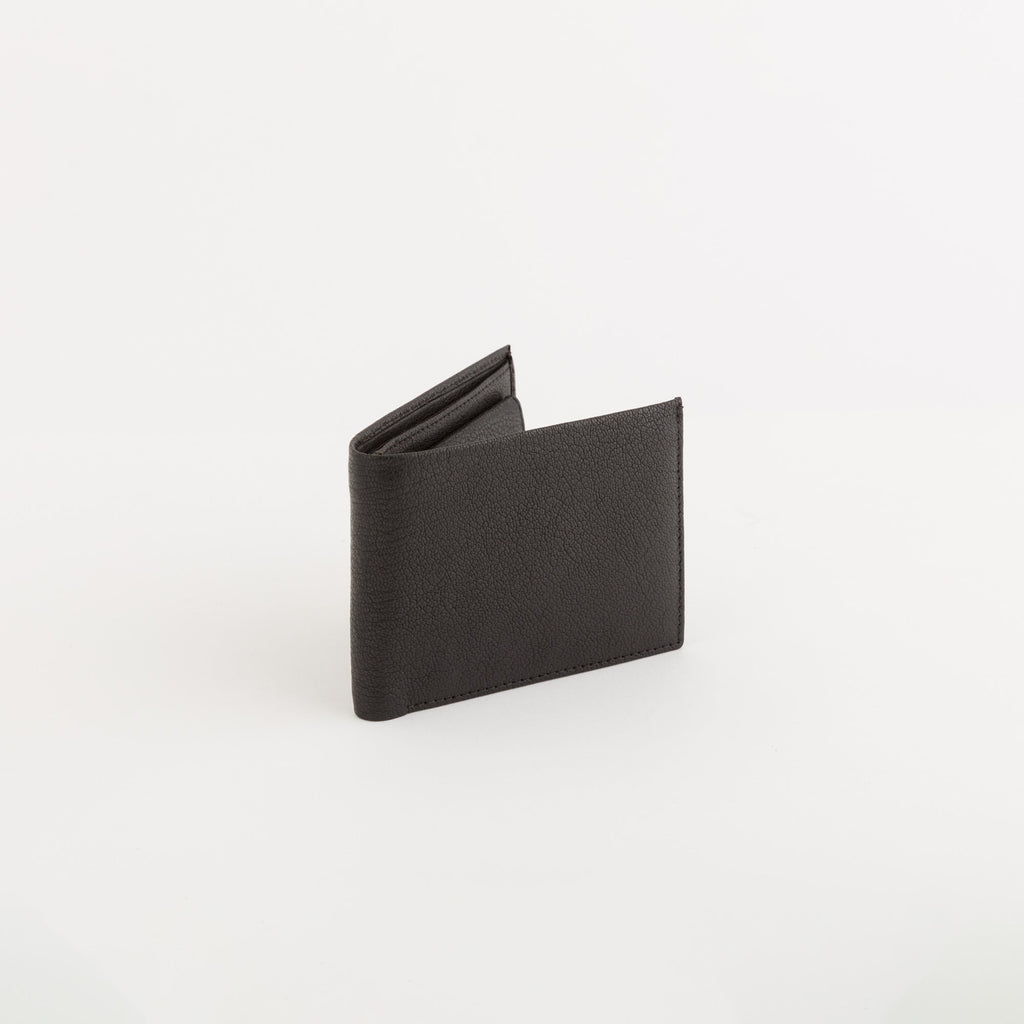 Carpisa Hrvatska â€“ Dris wallet go - Men's wallet â€“ PFD62801546 â€“ Image 1