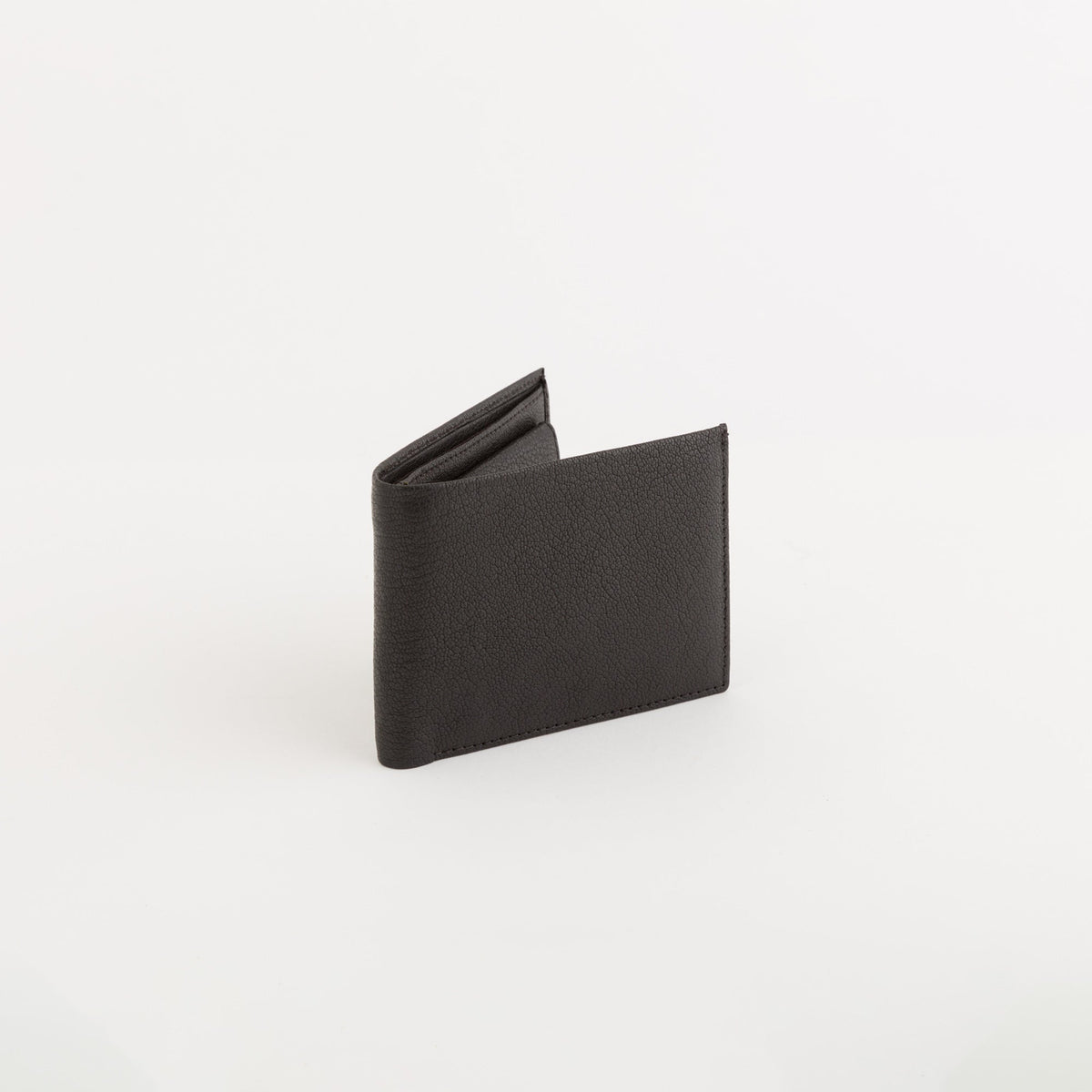Carpisa Hrvatska â€“ Dris wallet go - Men's wallet â€“ PFD62801546 â€“ Image 1