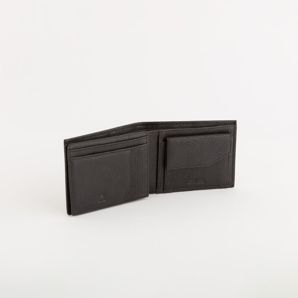 Carpisa Hrvatska â€“ Dris wallet go - Men's wallet â€“ PFD62801546 â€“ Image 2