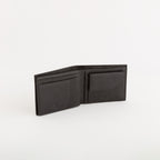 Carpisa Hrvatska â€“ Dris wallet go - Men's wallet â€“ PFD62801546 â€“ Image 2