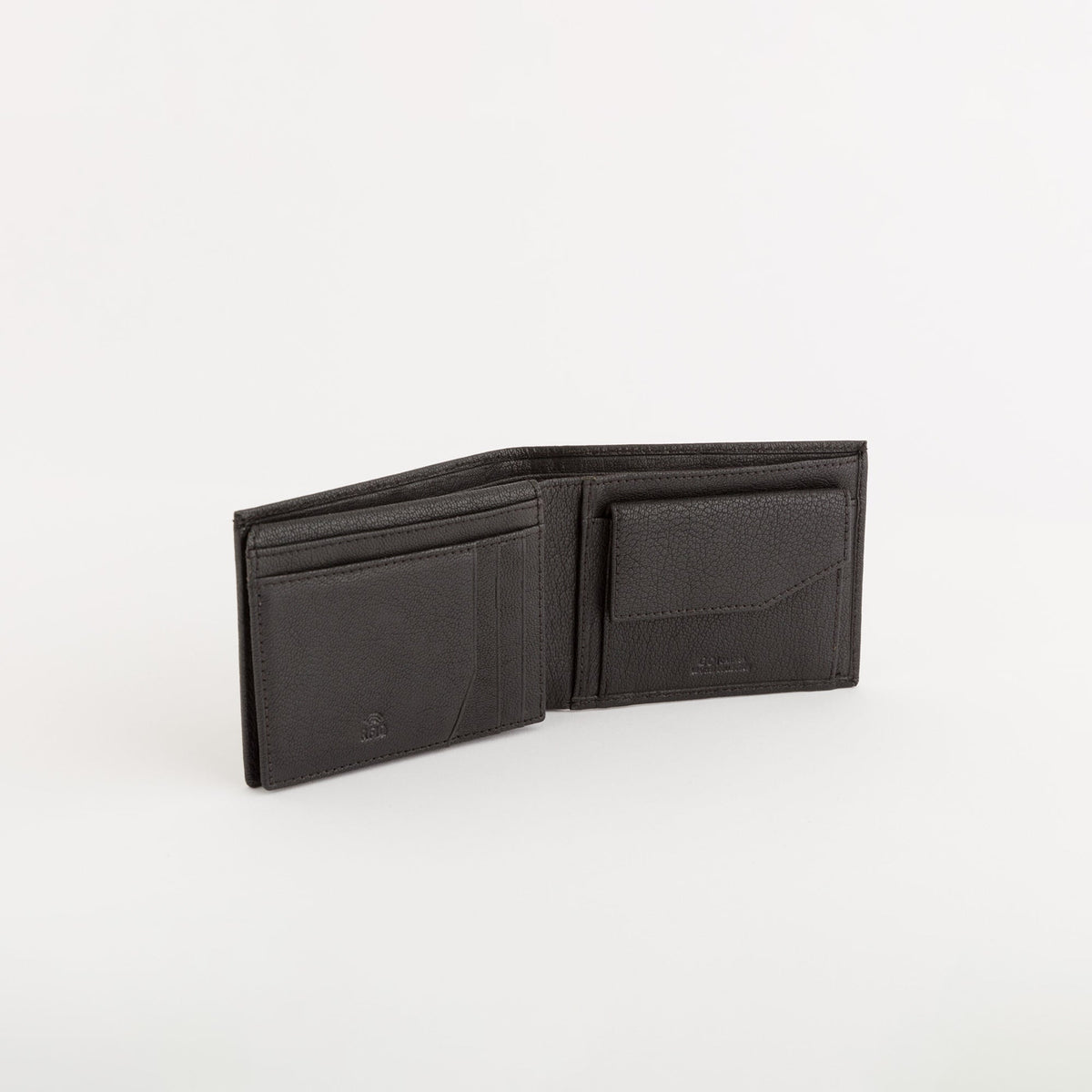 Carpisa Hrvatska â€“ Dris wallet go - Men's wallet â€“ PFD62801546 â€“ Image 2