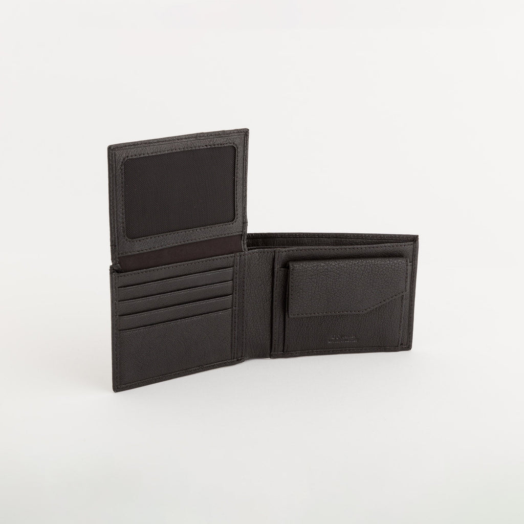 Carpisa Hrvatska â€“ Dris wallet go - Men's wallet â€“ PFD62801546 â€“ Image 3