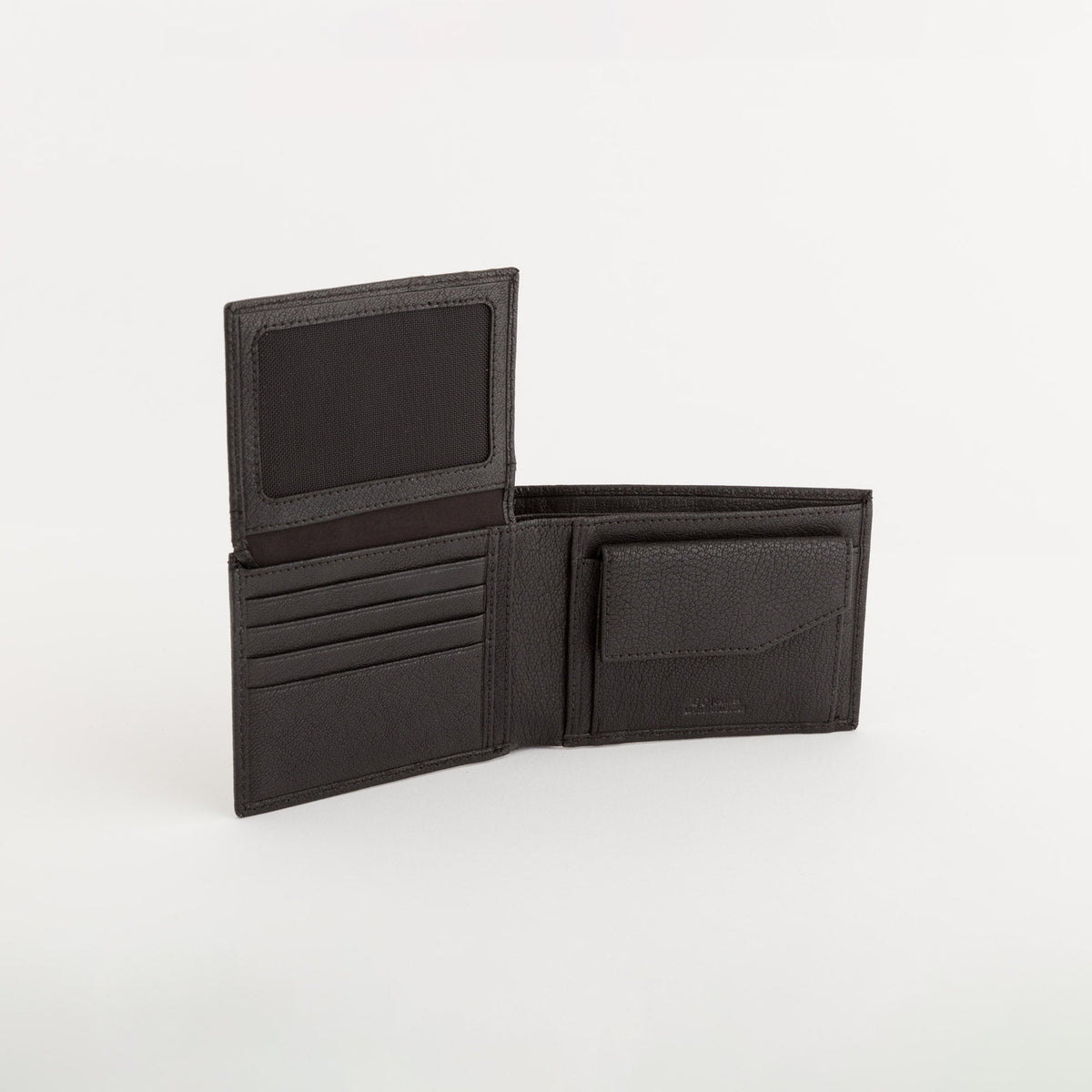 Carpisa Hrvatska â€“ Dris wallet go - Men's wallet â€“ PFD62801546 â€“ Image 3