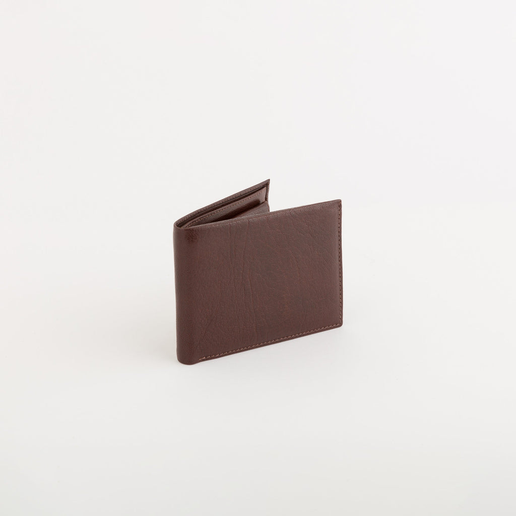 Carpisa Hrvatska â€“ Dris wallet go - Men's wallet â€“ PFD62801546 â€“ Image 4