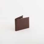 Carpisa Hrvatska â€“ Dris wallet go - Men's wallet â€“ PFD62801546 â€“ Image 4