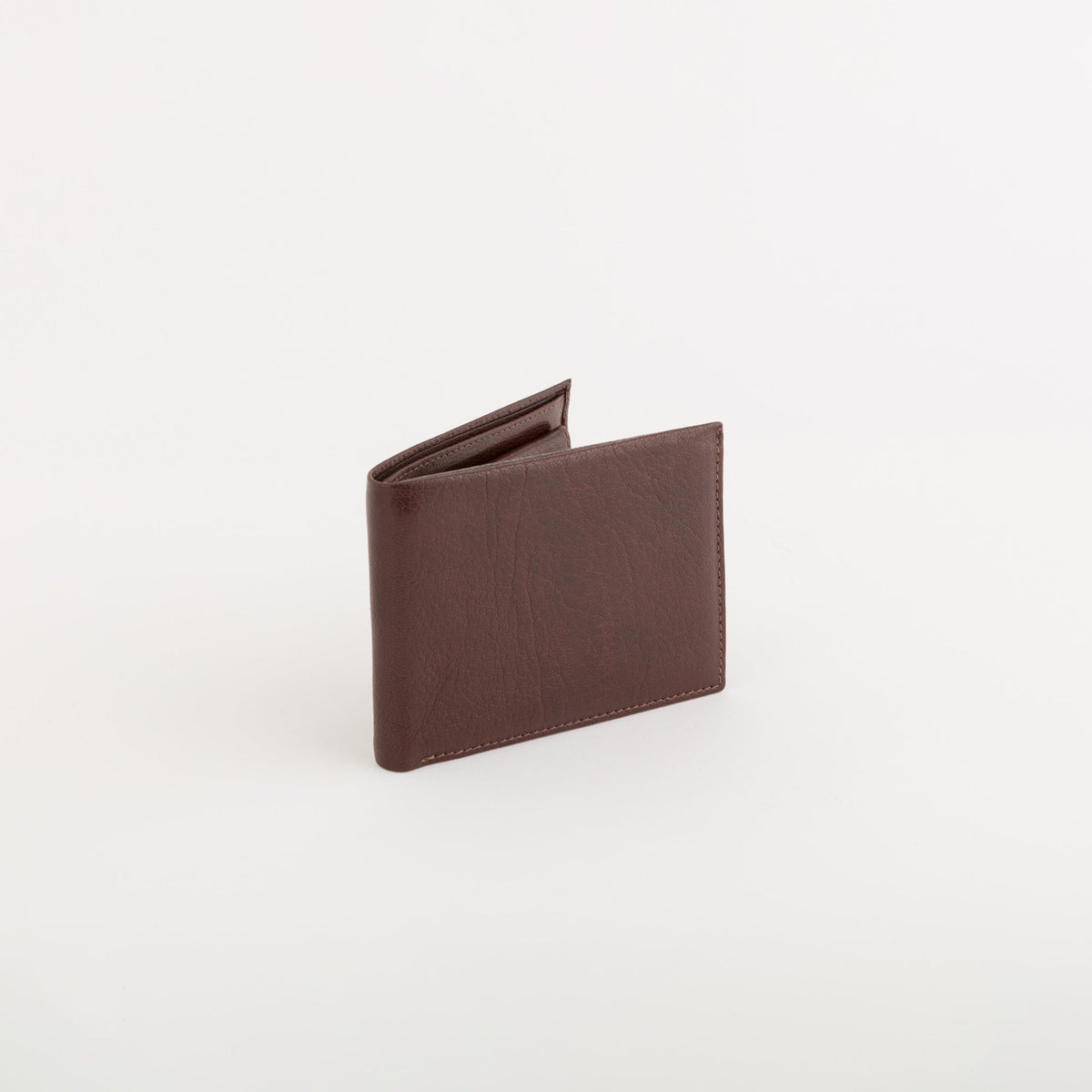 Carpisa Hrvatska â€“ Dris wallet go - Men's wallet â€“ PFD62801546 â€“ Image 4