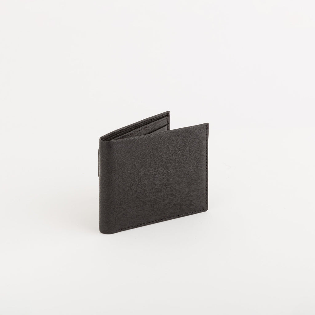 Carpisa Hrvatska â€“ Dris wallet go - Men's wallet â€“ PFD62803546 â€“ Image 1