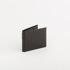 Carpisa Hrvatska â€“ Dris wallet go - Men's wallet â€“ PFD62803546 â€“ Image 1