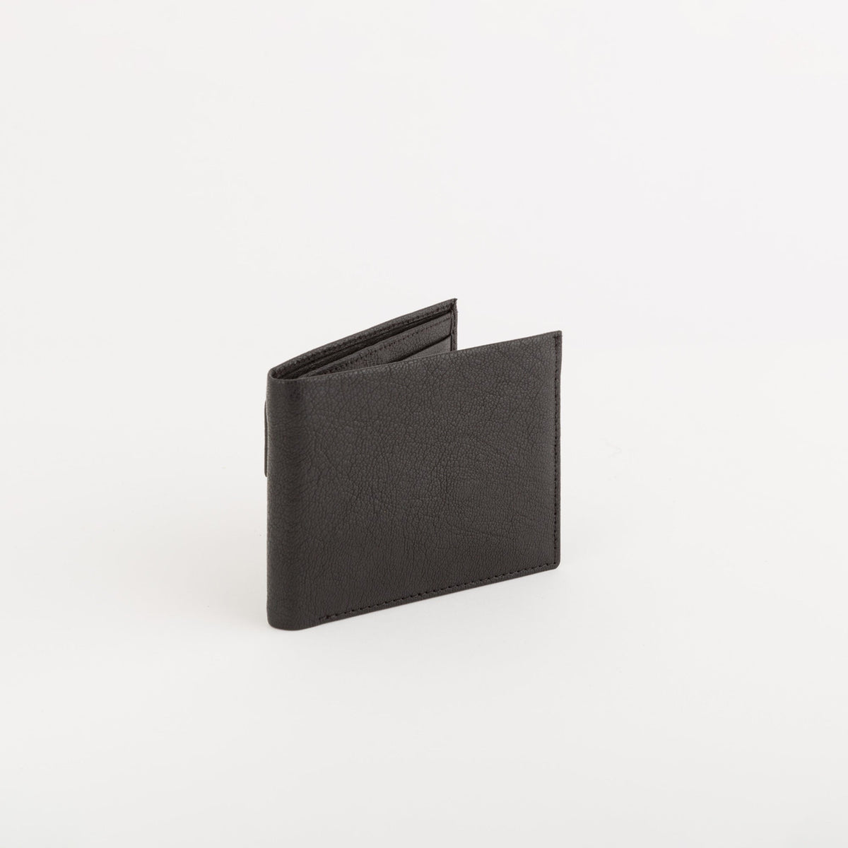 Carpisa Hrvatska â€“ Dris wallet go - Men's wallet â€“ PFD62803546 â€“ Image 1