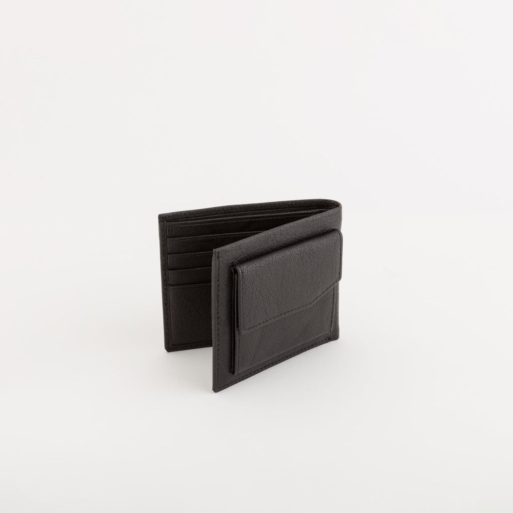 Carpisa Hrvatska â€“ Dris wallet go - Men's wallet â€“ PFD62803546 â€“ Image 2