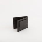 Carpisa Hrvatska â€“ Dris wallet go - Men's wallet â€“ PFD62803546 â€“ Image 2