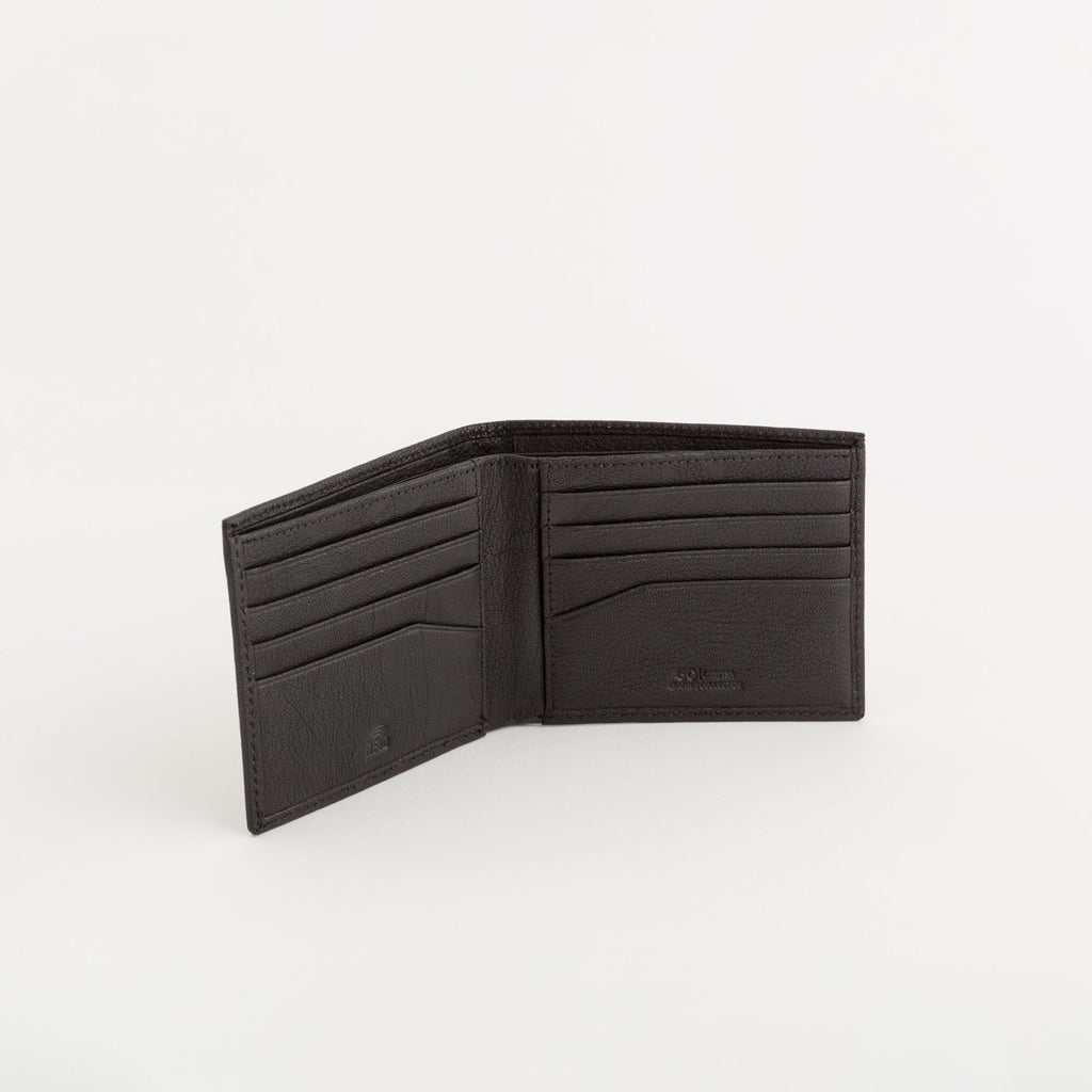 Carpisa Hrvatska â€“ Dris wallet go - Men's wallet â€“ PFD62803546 â€“ Image 3