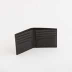 Carpisa Hrvatska â€“ Dris wallet go - Men's wallet â€“ PFD62803546 â€“ Image 3