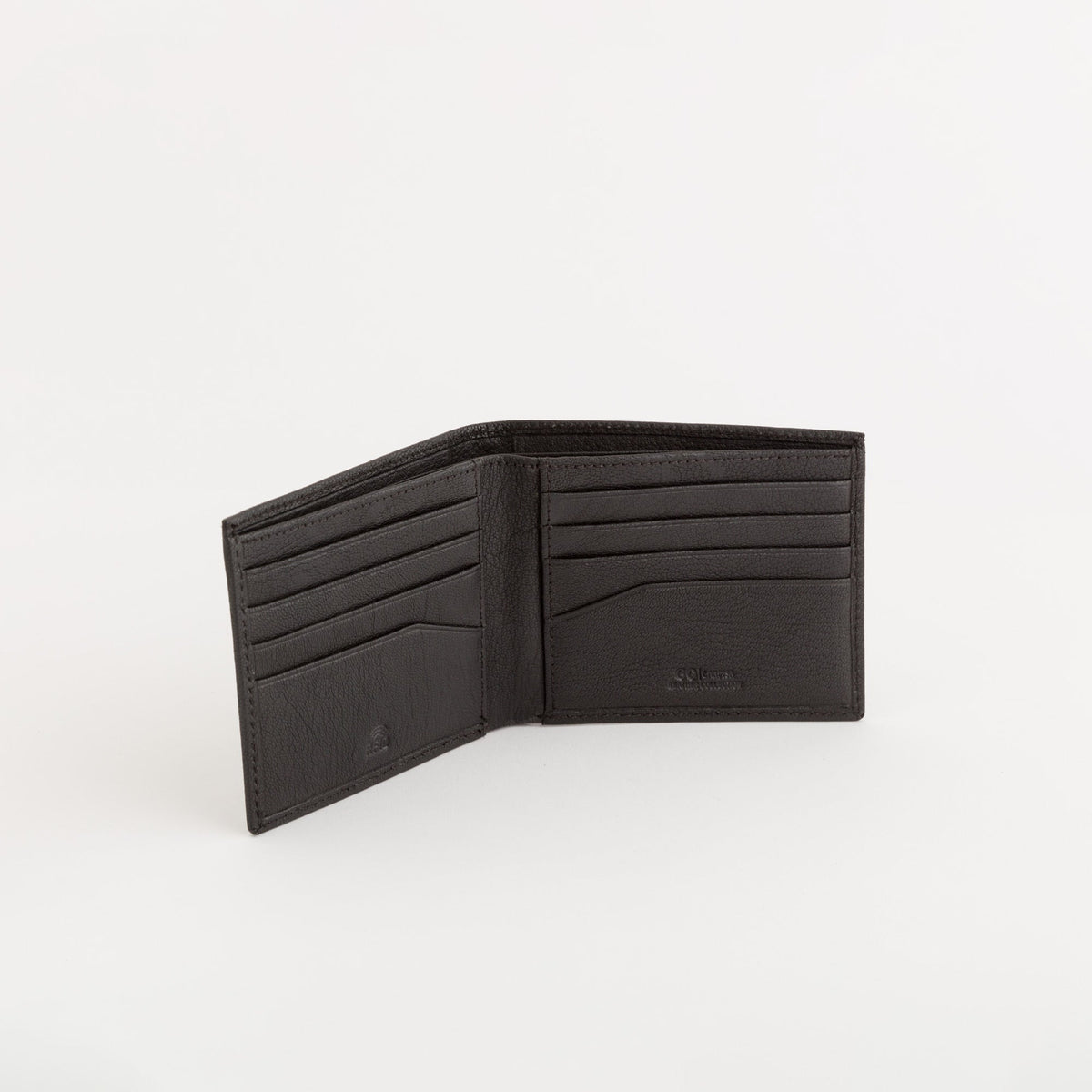 Carpisa Hrvatska â€“ Dris wallet go - Men's wallet â€“ PFD62803546 â€“ Image 3