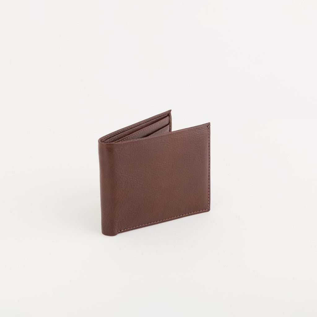 Carpisa Hrvatska â€“ Dris wallet go - Men's wallet â€“ PFD62803546 â€“ Image 4