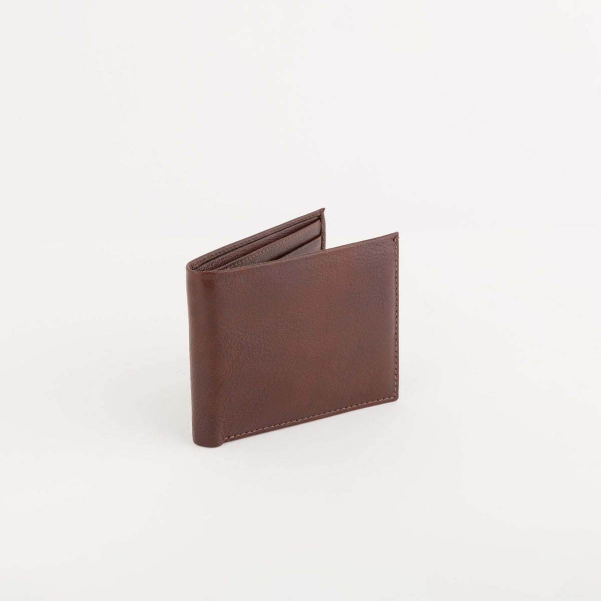 Carpisa Hrvatska â€“ Dris wallet go - Men's wallet â€“ PFD62803546 â€“ Image 4