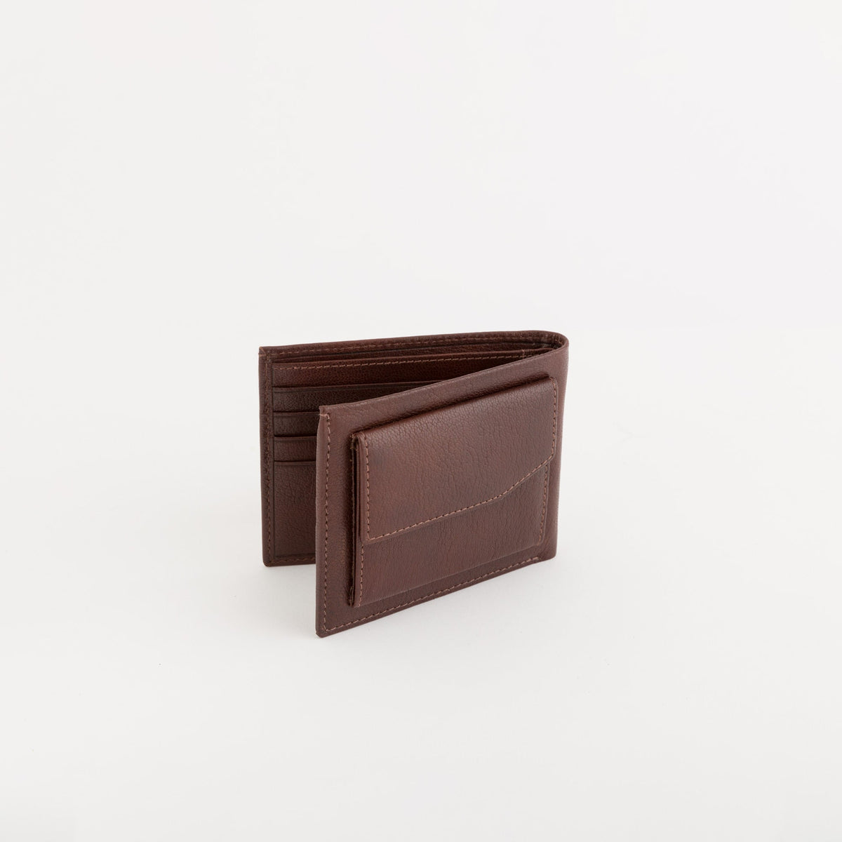Carpisa Hrvatska â€“ Dris wallet go - Men's wallet â€“ PFD62803546 â€“ Image 5