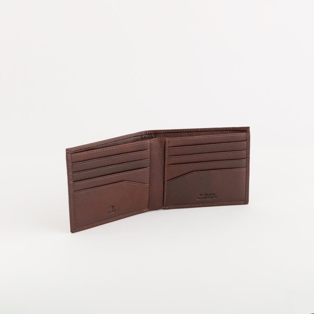 Carpisa Hrvatska â€“ Dris wallet go - Men's wallet â€“ PFD62803546 â€“ Image 6