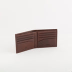 Carpisa Hrvatska â€“ Dris wallet go - Men's wallet â€“ PFD62803546 â€“ Image 6