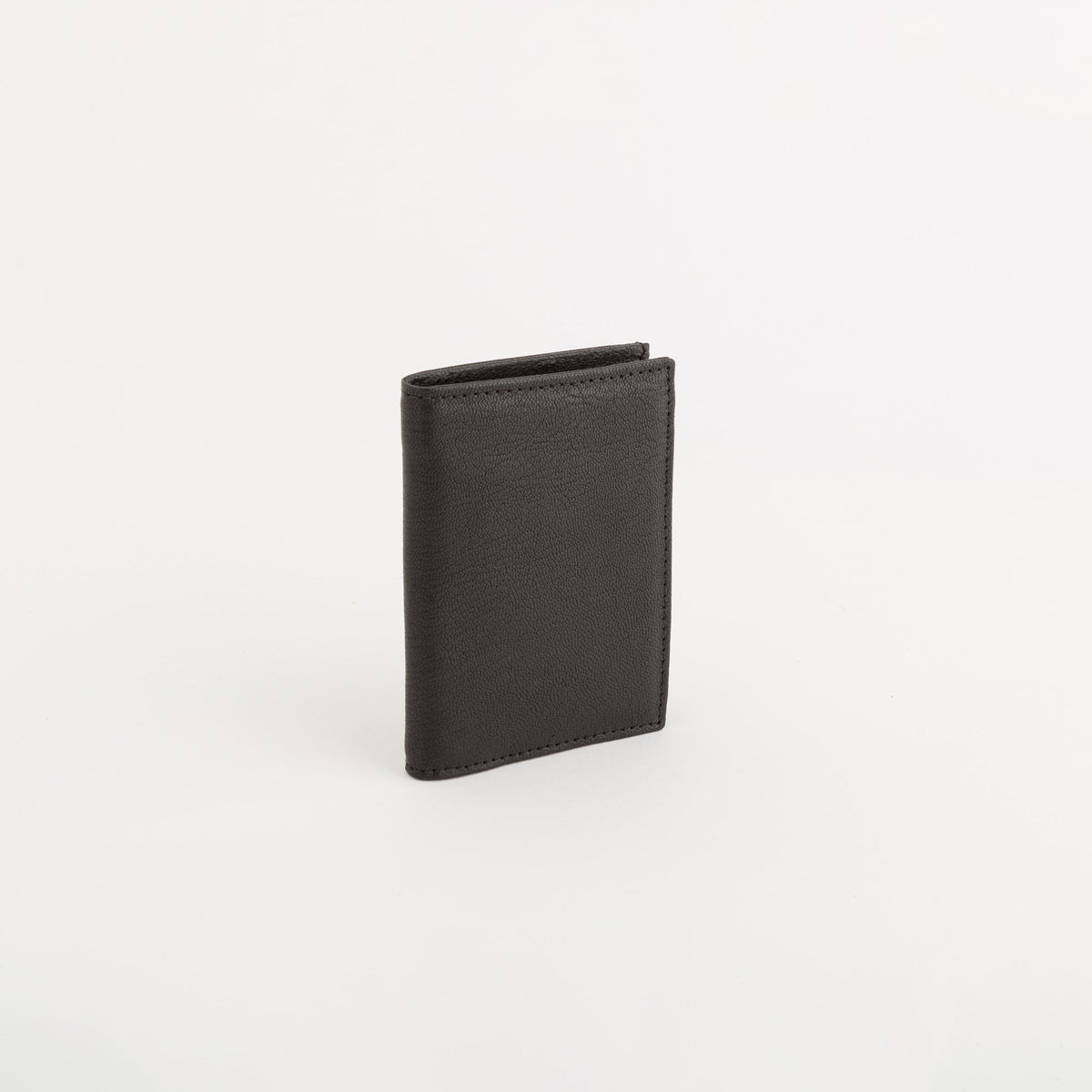 Carpisa Hrvatska â€“ Dris wallet go - Men's wallet â€“ PFD62804546 â€“ Image 1