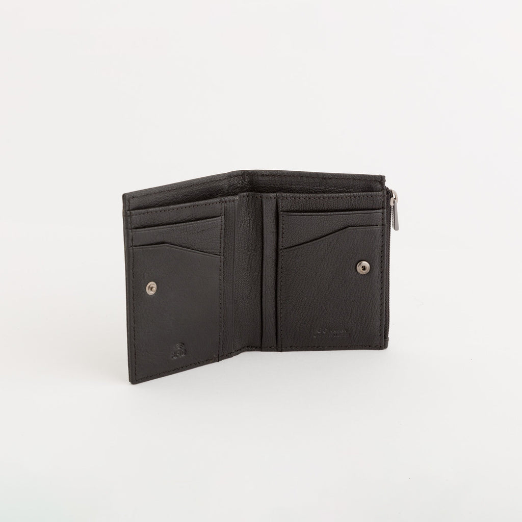 Carpisa Hrvatska â€“ Dris wallet go - Men's wallet â€“ PFD62804546 â€“ Image 2