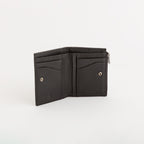 Carpisa Hrvatska â€“ Dris wallet go - Men's wallet â€“ PFD62804546 â€“ Image 2
