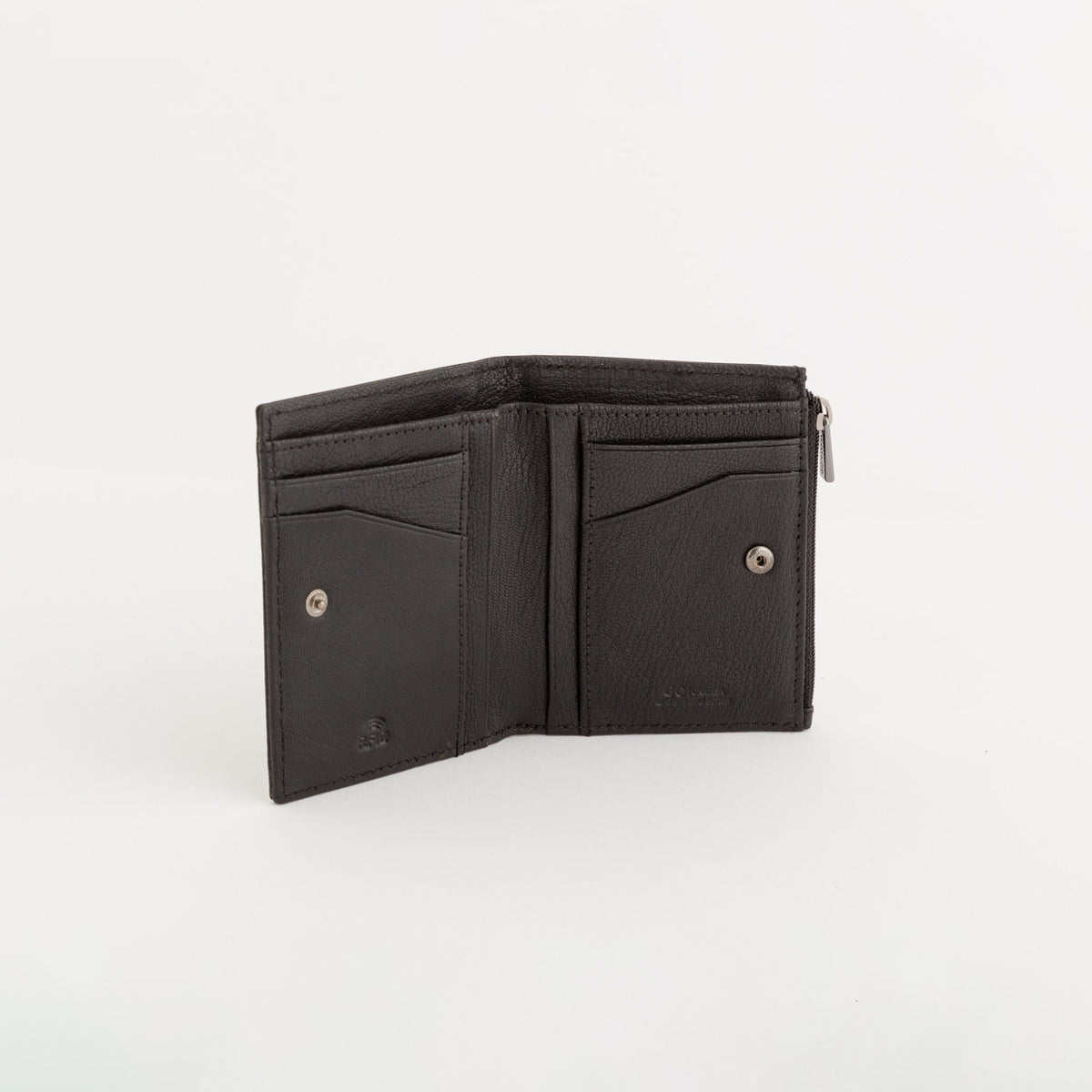 Carpisa Hrvatska â€“ Dris wallet go - Men's wallet â€“ PFD62804546 â€“ Image 2