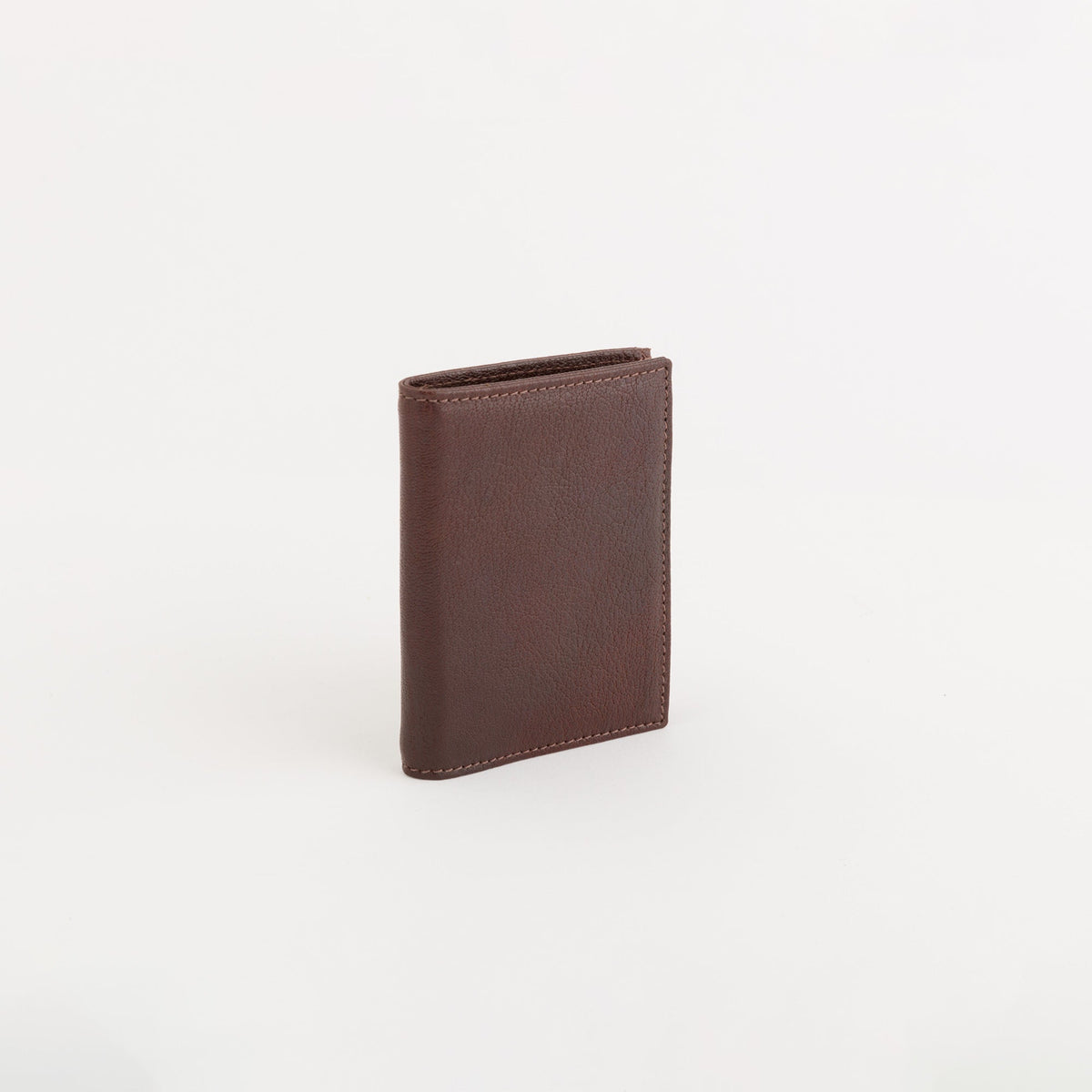 Carpisa Hrvatska â€“ Dris wallet go - Men's wallet â€“ PFD62804546 â€“ Image 3