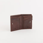 Carpisa Hrvatska â€“ Dris wallet go - Men's wallet â€“ PFD62804546 â€“ Image 4