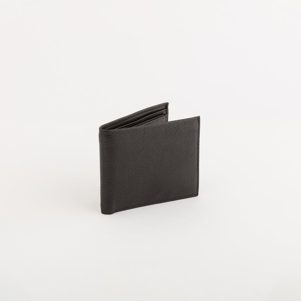 Carpisa Hrvatska â€“ Dris wallet go - Men's wallet â€“ PFD62808546 â€“ Image 1