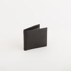 Carpisa Hrvatska â€“ Dris wallet go - Men's wallet â€“ PFD62808546 â€“ Image 1