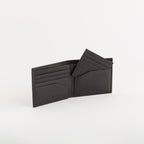 Carpisa Hrvatska â€“ Dris wallet go - Men's wallet â€“ PFD62808546 â€“ Image 2