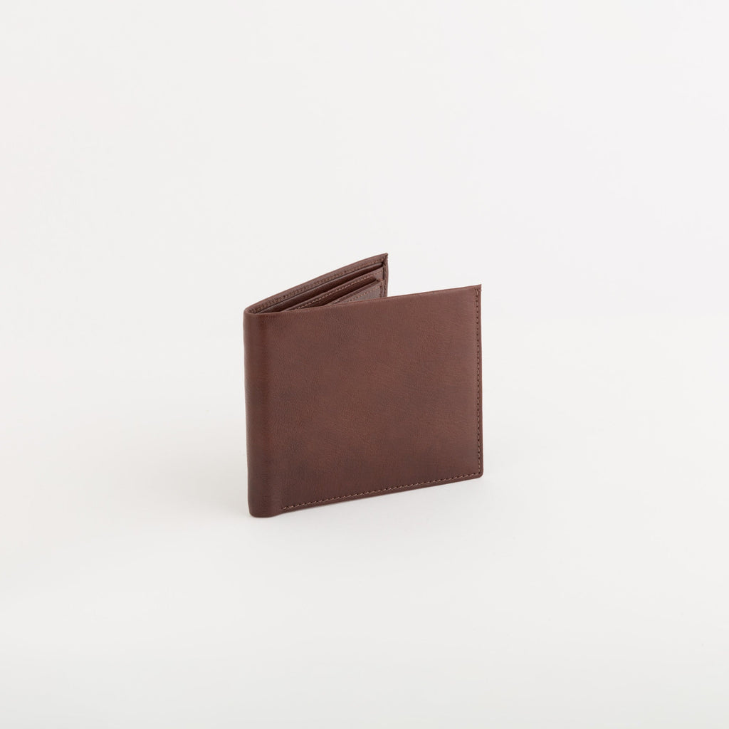 Carpisa Hrvatska â€“ Dris wallet go - Men's wallet â€“ PFD62808546 â€“ Image 3