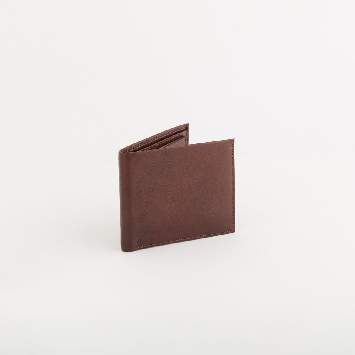 Carpisa Hrvatska â€“ Dris wallet go - Men's wallet â€“ PFD62808546 â€“ Image 3
